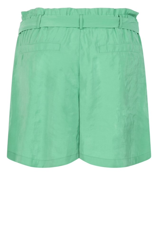 SANNA 253 1250 Green